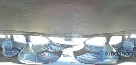 2020 Hyundai Palisade Limited z USA, uszkodzony, nr VIN KM8R54HEXLU042779